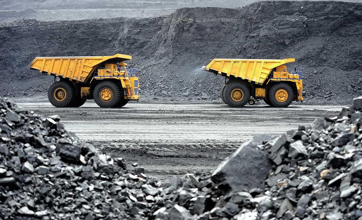 Mines, Telecom