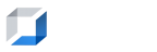 SEF CAPITAL Logo